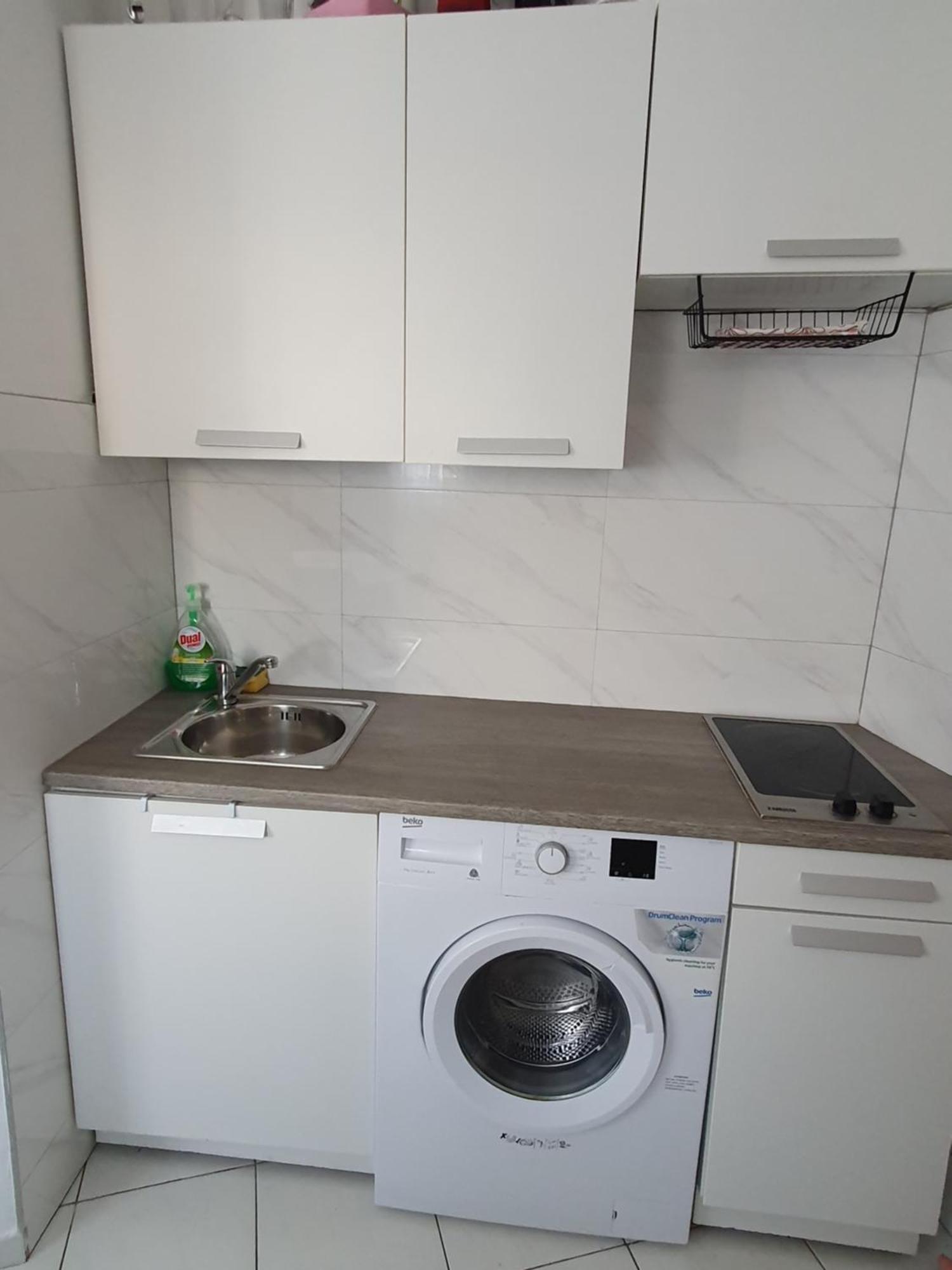 Apartment'S Dalmatia Sibenik Ngoại thất bức ảnh